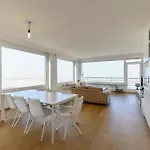 Lecomte - The Shoreline Exclusive Appartement