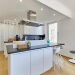 Lecomte - The Shoreline Exclusive Appartement *