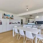 Lecomte - The Shoreline Exclusive *