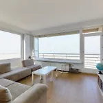 Lecomte - The Shoreline Exclusive Ostende