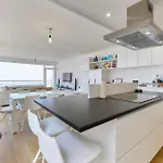 Lecomte - The Shoreline Exclusive Appartement