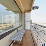 Lecomte - The Shoreline Exclusive Apartamento