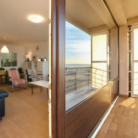 Lecomte - The Shoreline Exclusive 90 *