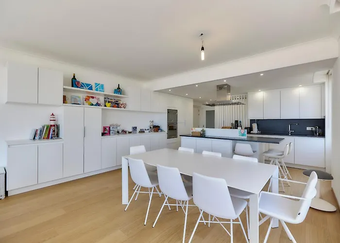 Lecomte - The Shoreline Exclusive *