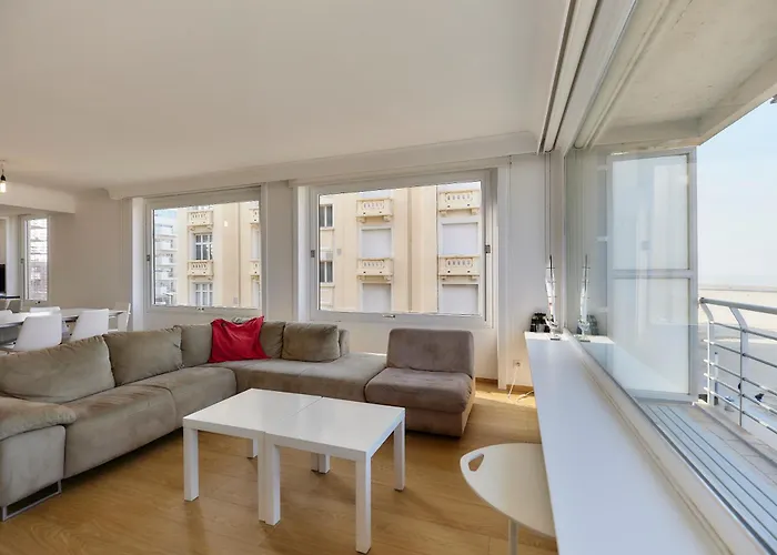 Lecomte - The Shoreline Exclusive