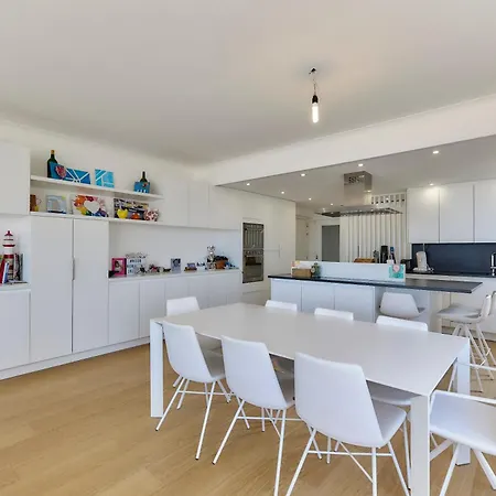 Lecomte - The Shoreline Exclusive *